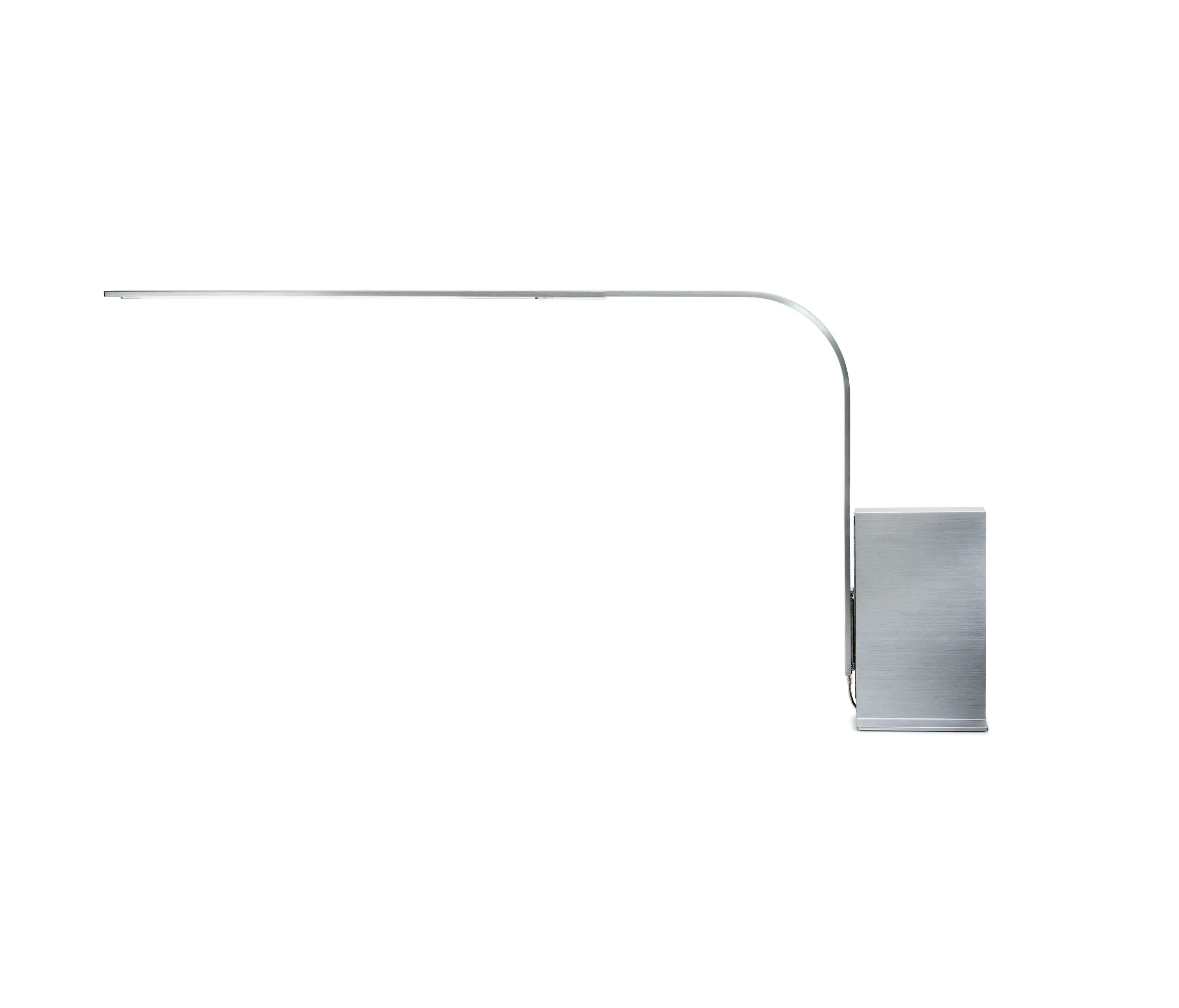 Pablo - Lim Table L