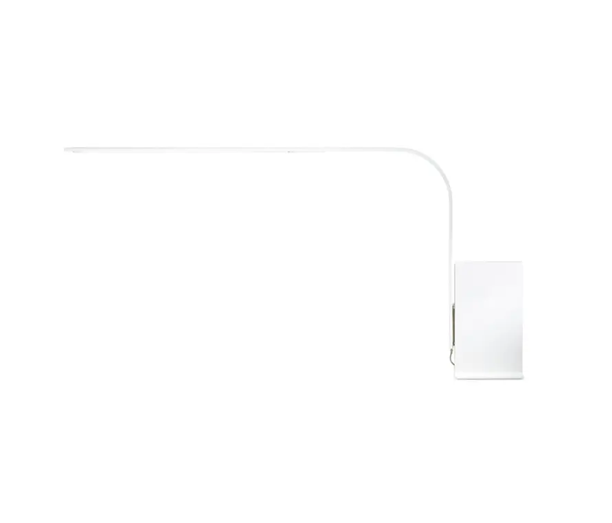 Pablo - Lim Table L