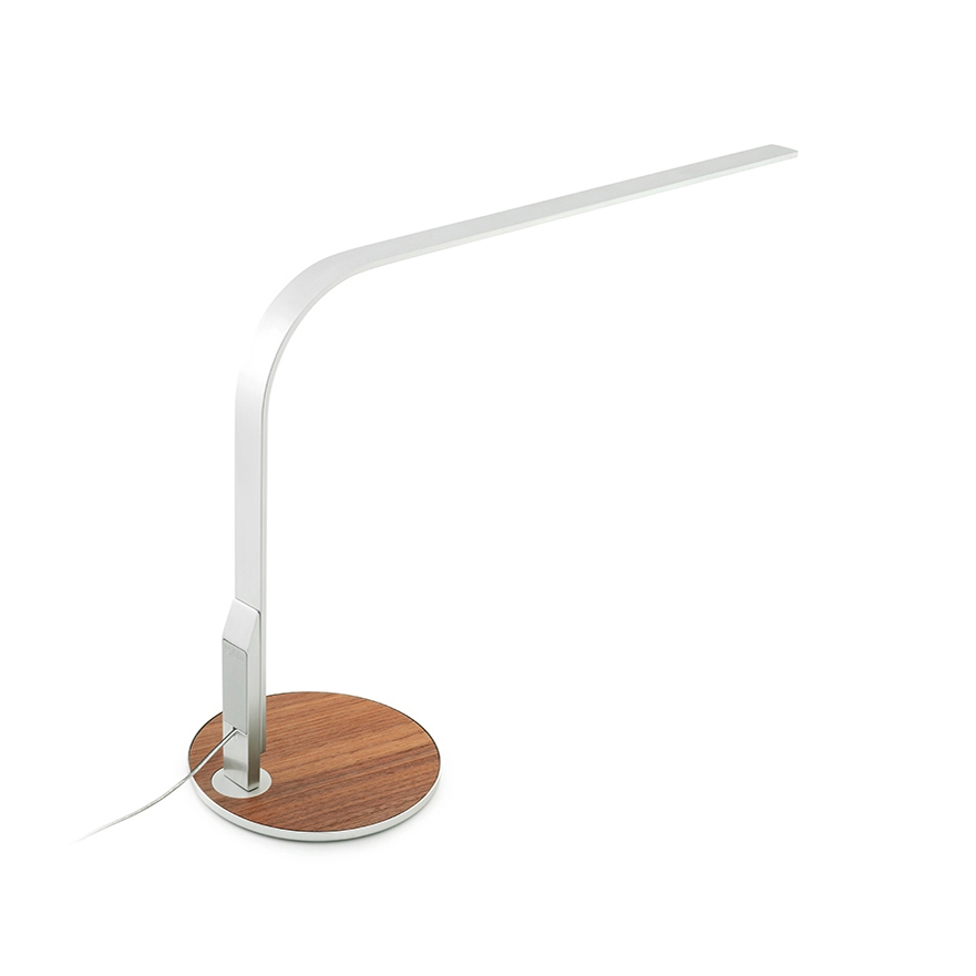 Display product Lim 360 Table from manufacturer Pablo