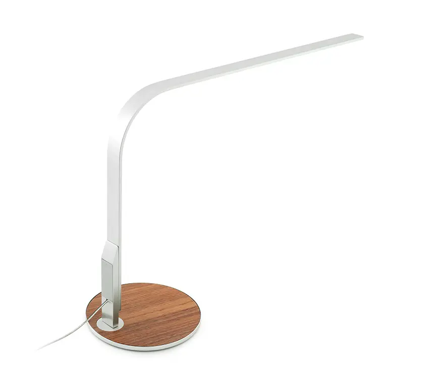 Pablo - Lim 360 Table