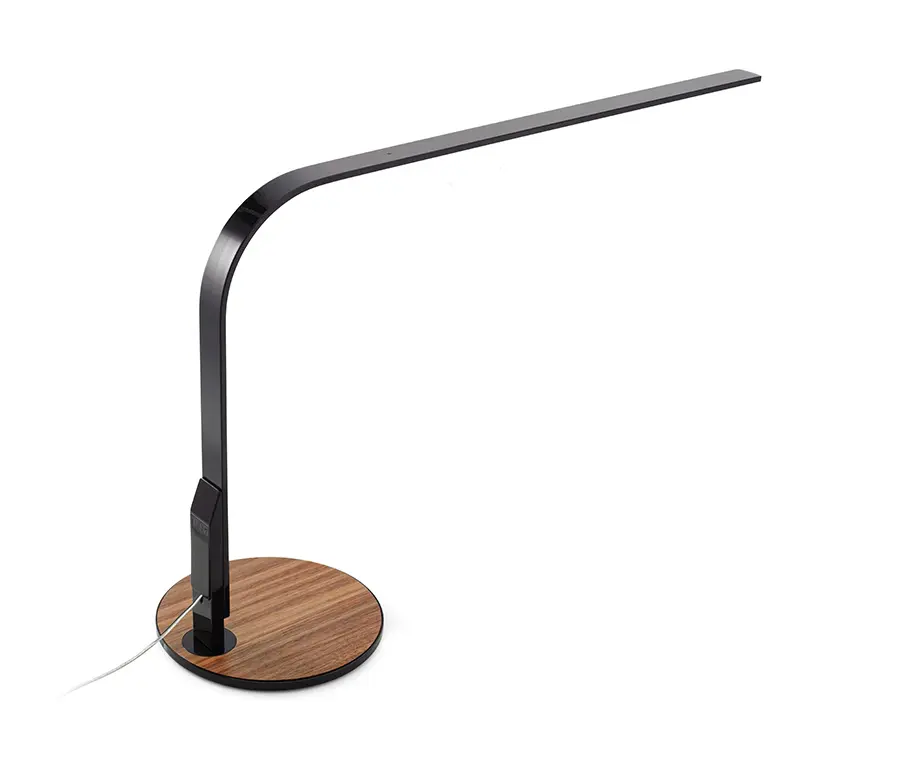 Pablo - Lim 360 Table