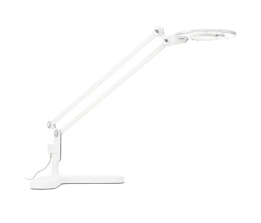 Pablo - Link Table small