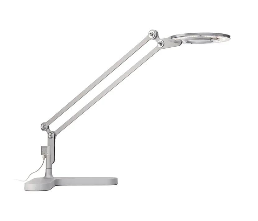 Pablo - Link Table small