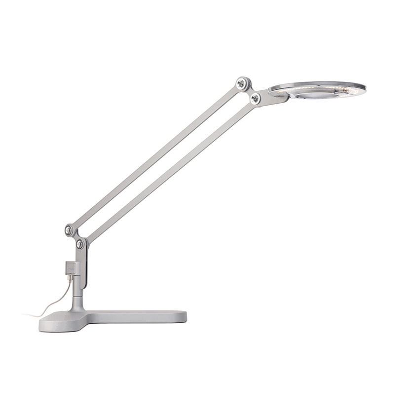 Afficher le produit Link Table small du fabricant Pablo