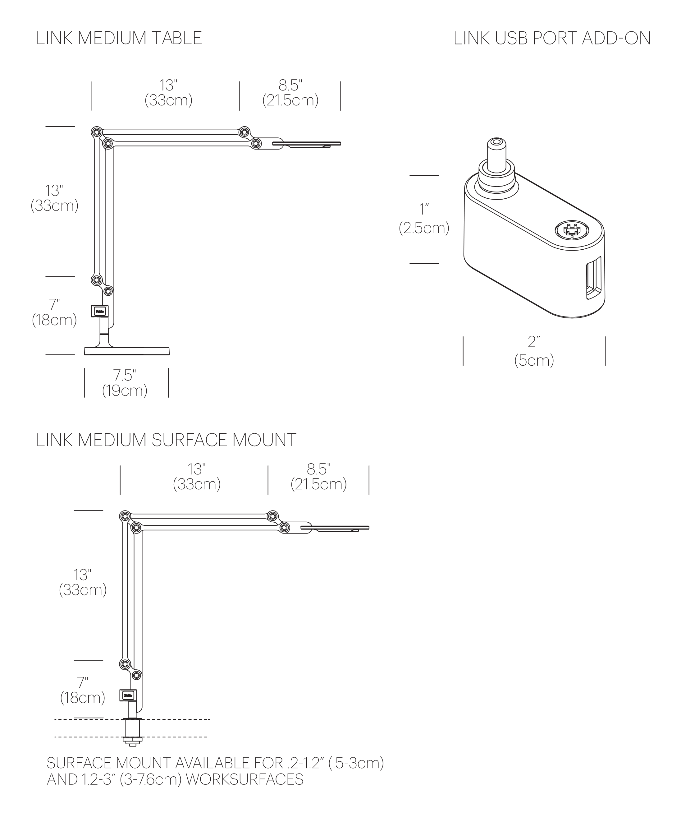 Thumbnail for image 1