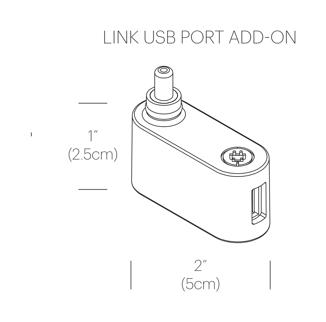 Thumbnail for image 3