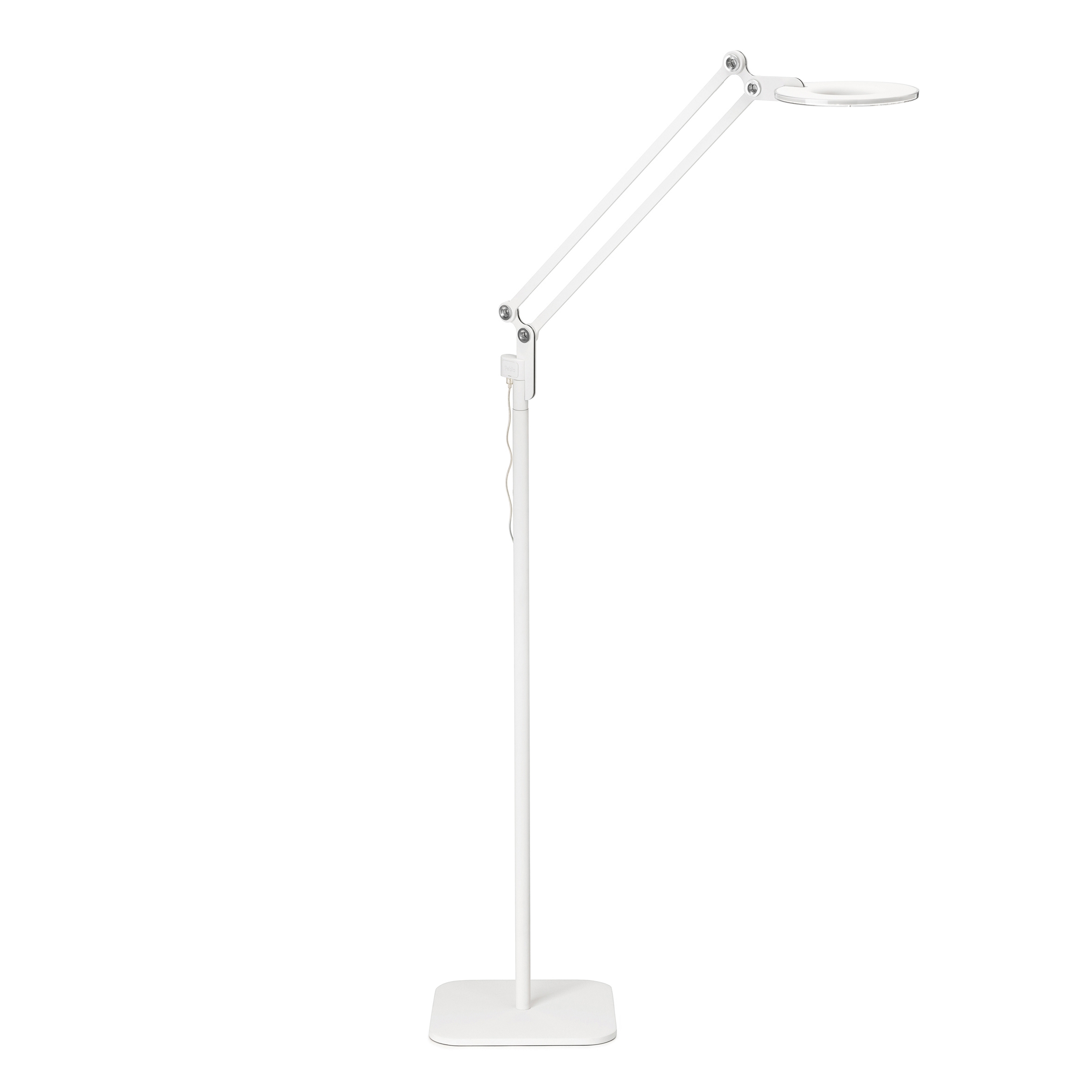 Display product Link Floor small from manufacturer Pablo