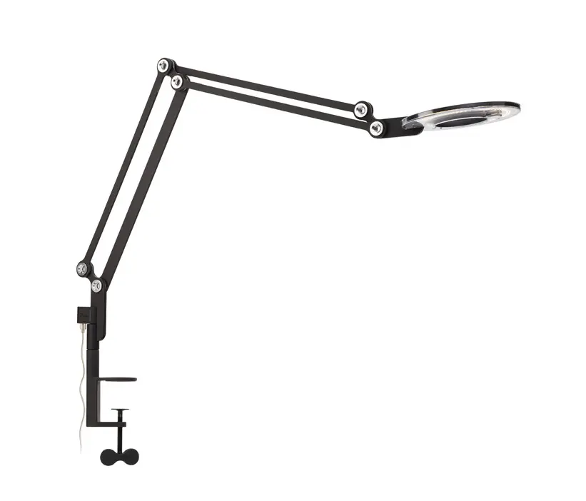 Pablo - Link Clamp medium