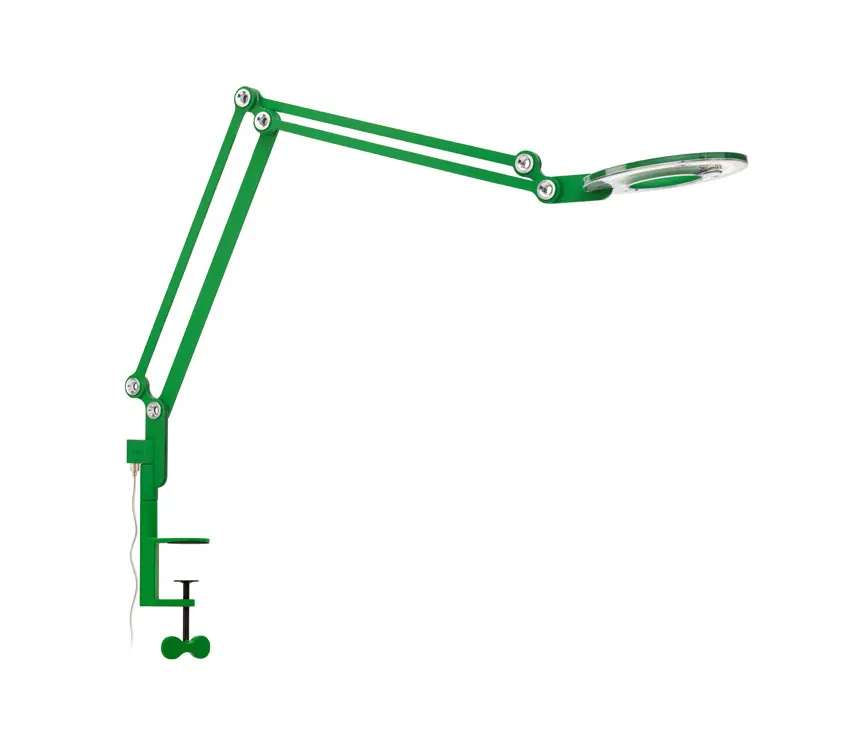 Pablo - Link Clamp medium