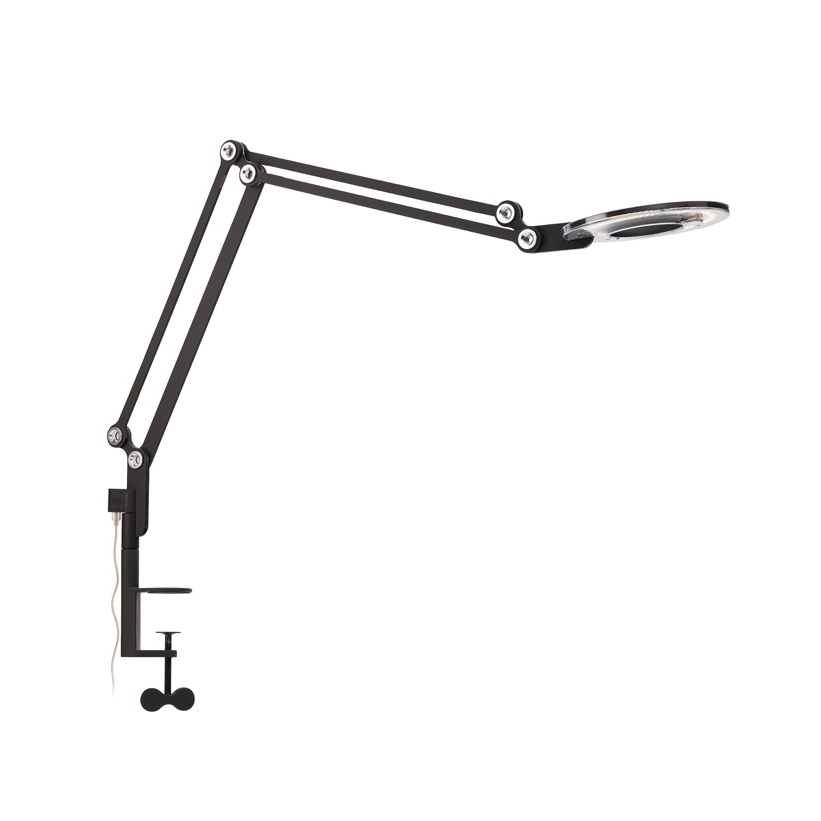 Produkt Link Clamp medium des Herstellers Pablo anzeigen