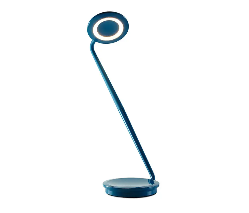 Pablo - Pixo Table