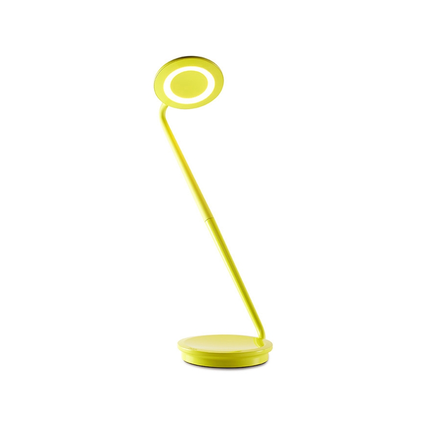 Produkt Pixo Table des Herstellers Pablo anzeigen