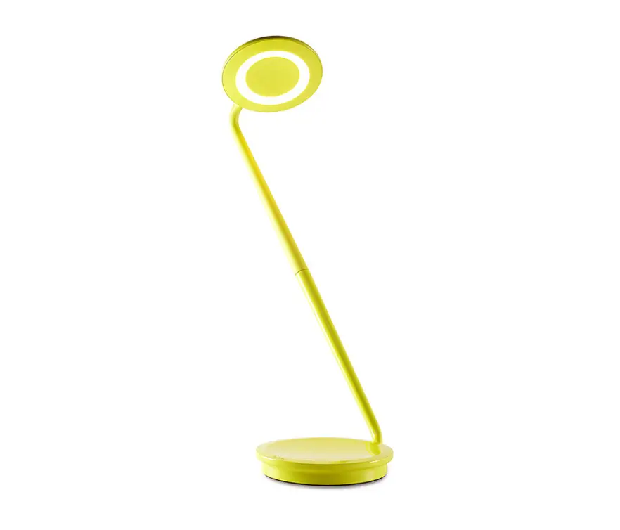 Pablo - Pixo Table