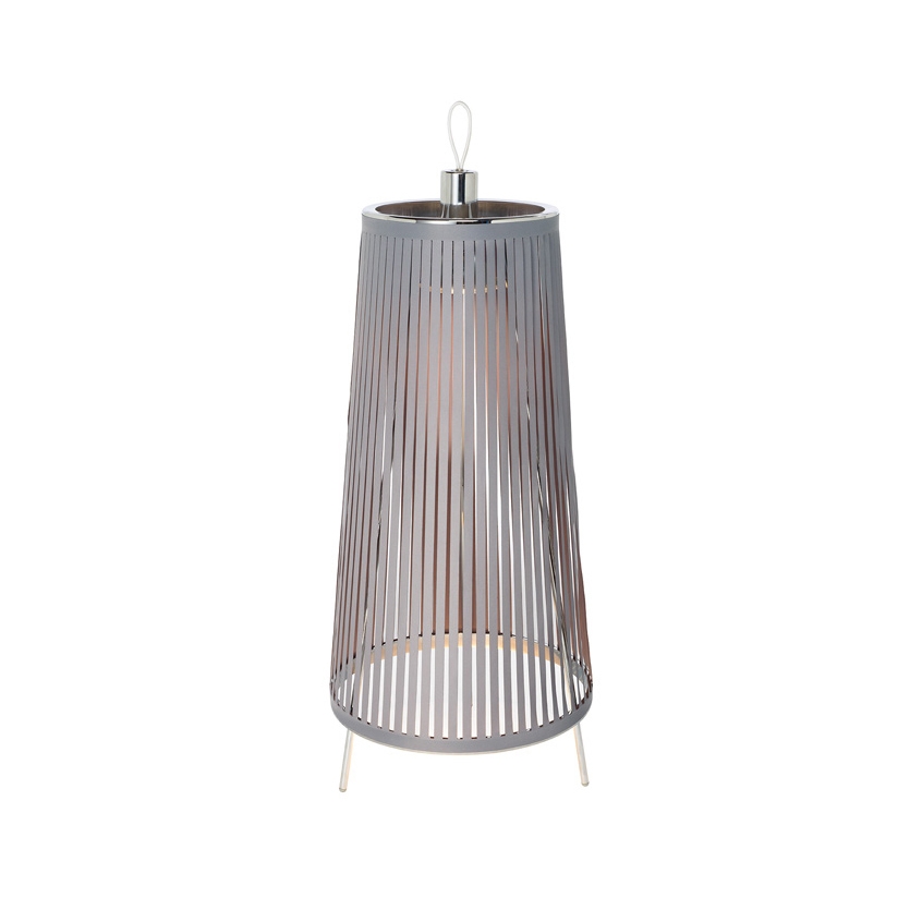 Produkt Solis FS small des Herstellers Pablo anzeigen