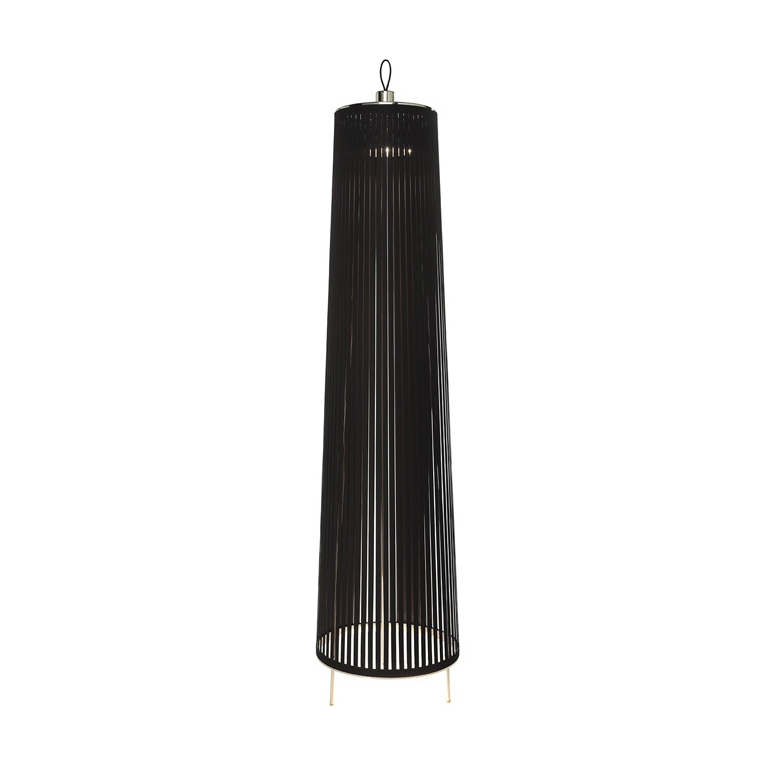 Display product Solis FS medium from manufacturer Pablo