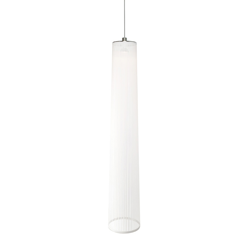 Display product Solis Pendant Ceiling large from manufacturer Pablo