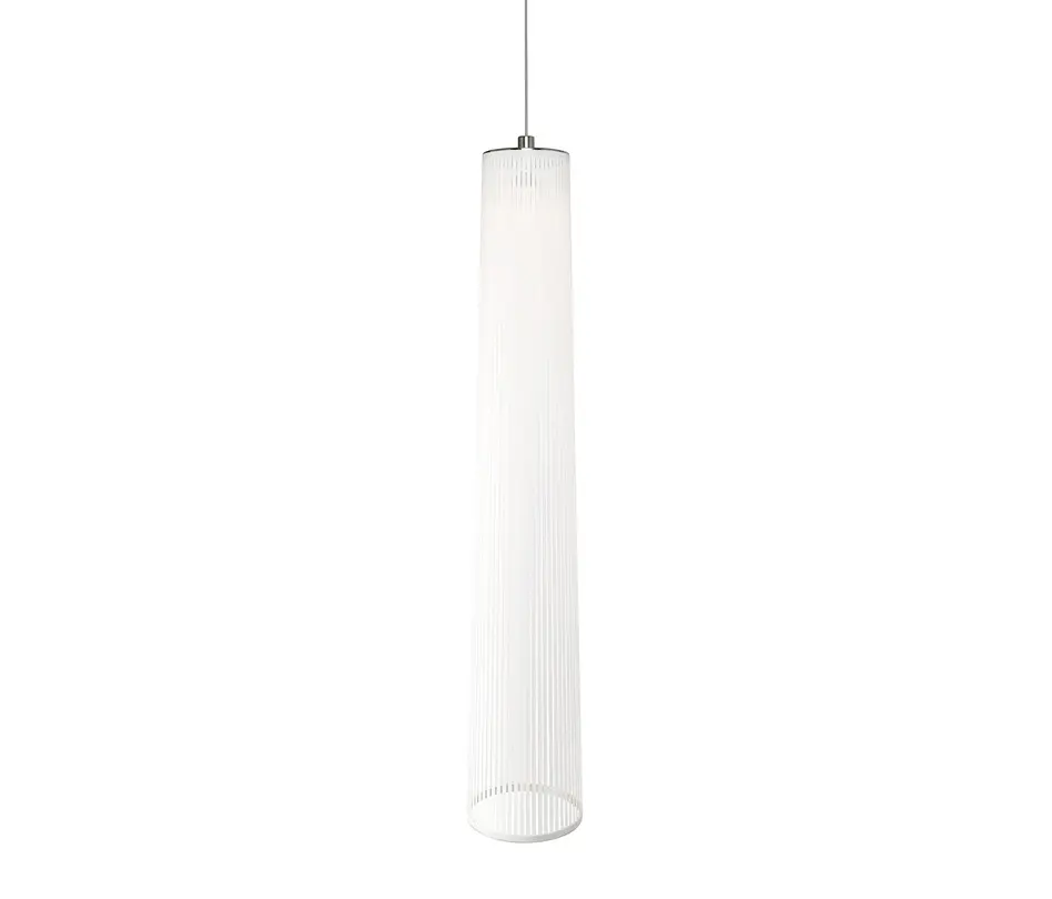 Pablo - Solis Pendant Ceiling large