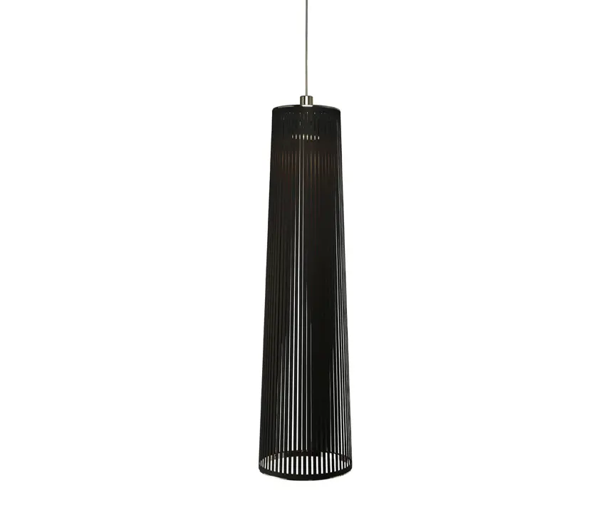 Pablo - Solis Pendant Ceiling medium