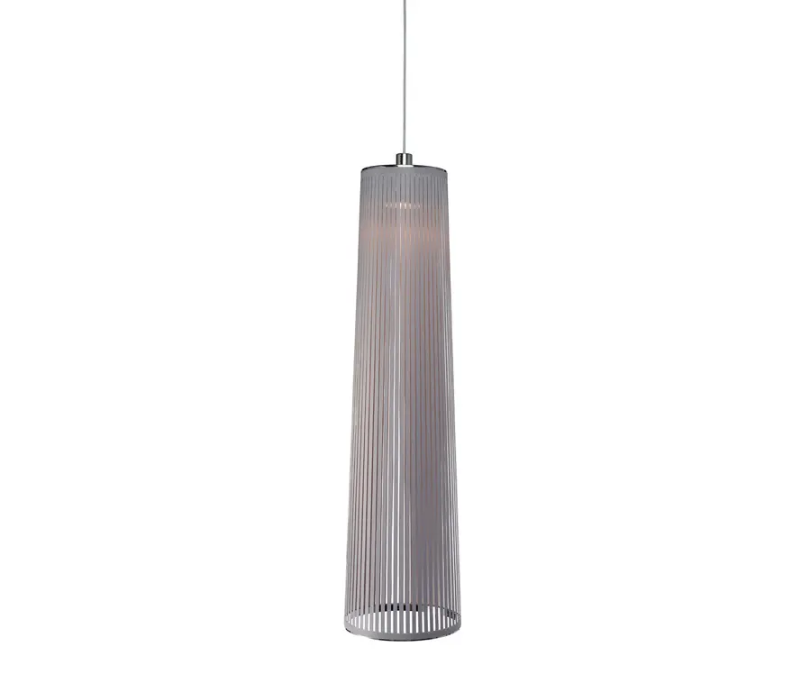 Pablo - Solis Pendant Ceiling medium