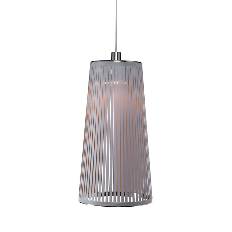 Display product Solis Pendant Ceiling small from manufacturer Pablo
