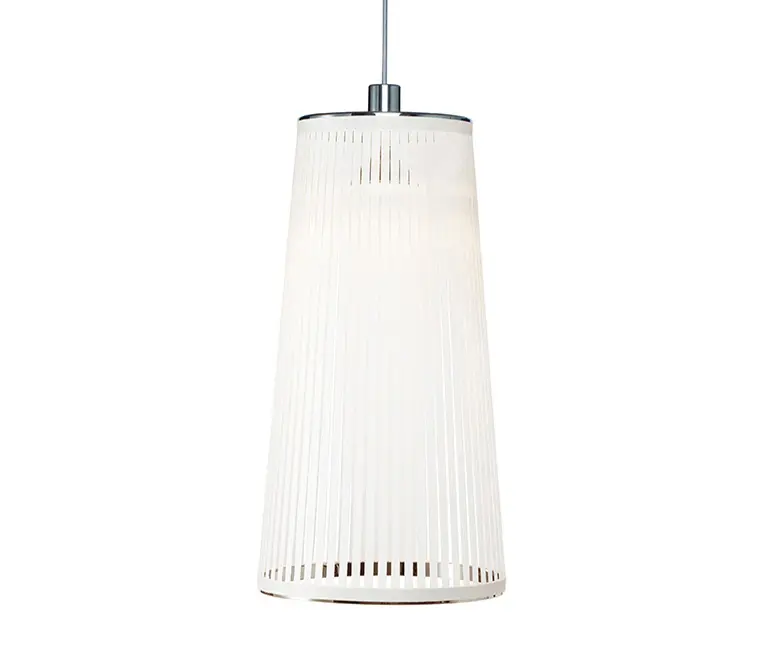 Pablo - Solis Pendant Ceiling small