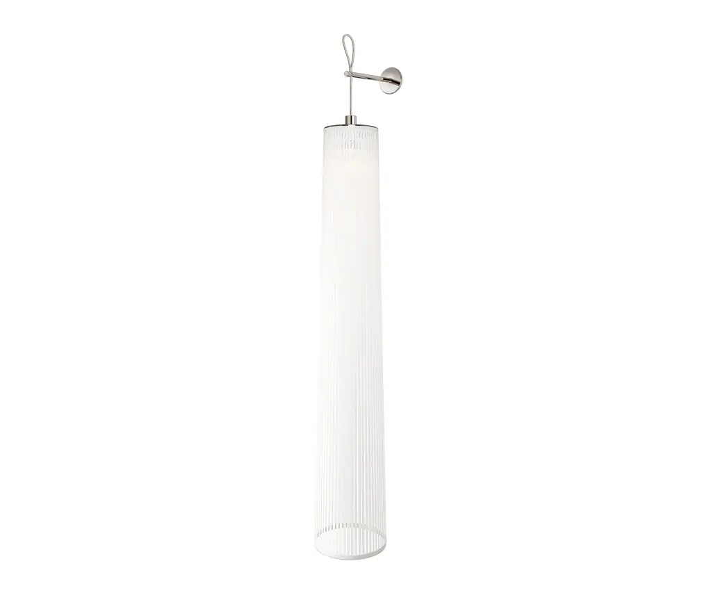 Pablo - Solis Pendant Wall large