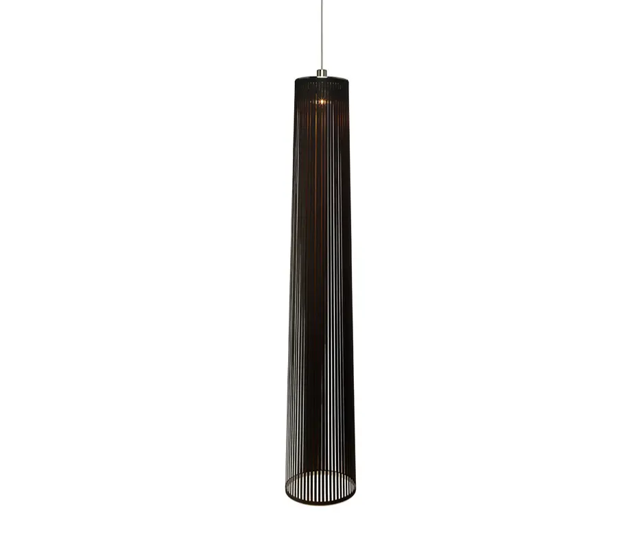 Pablo - Solis Pendant Wall large
