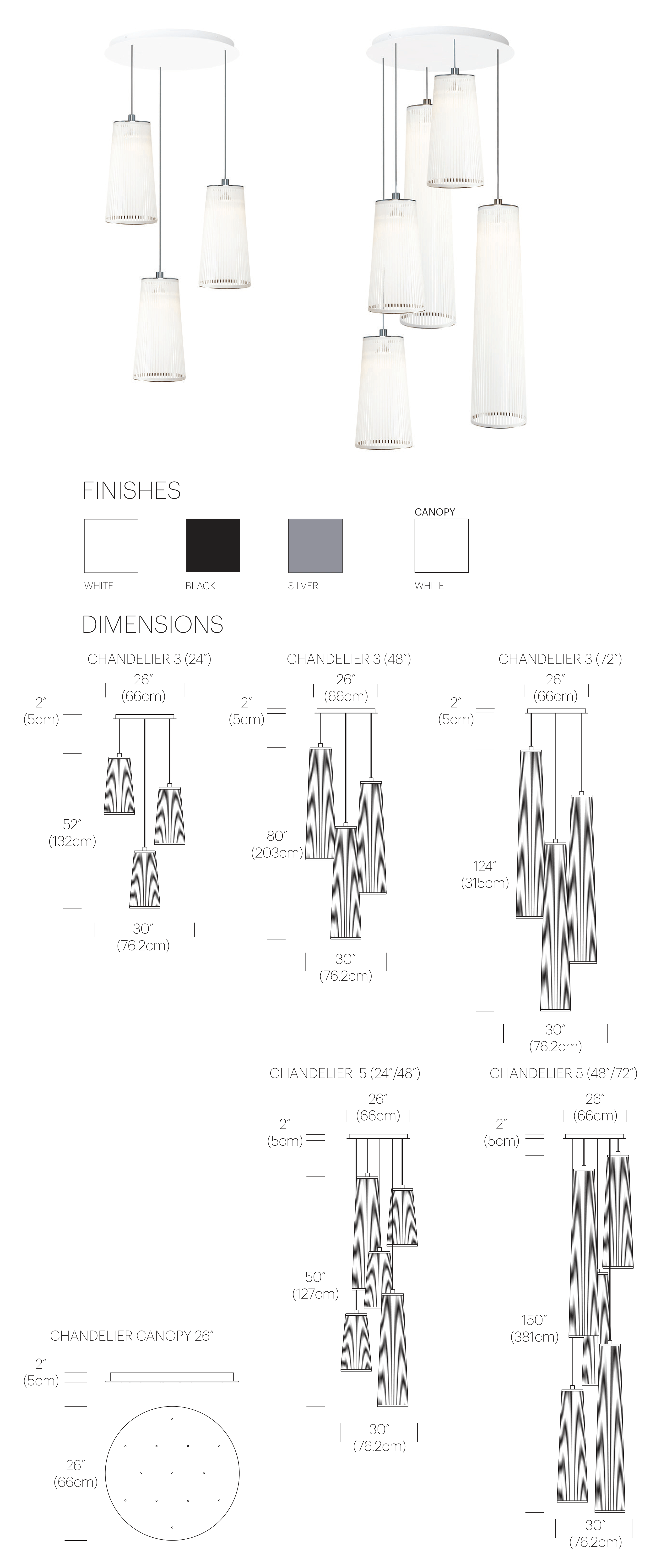 Thumbnail for image 4