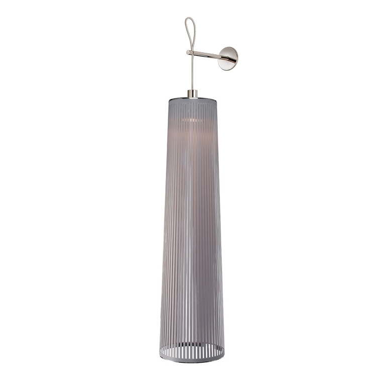 Display product Solis Pendant Wall medium from manufacturer Pablo