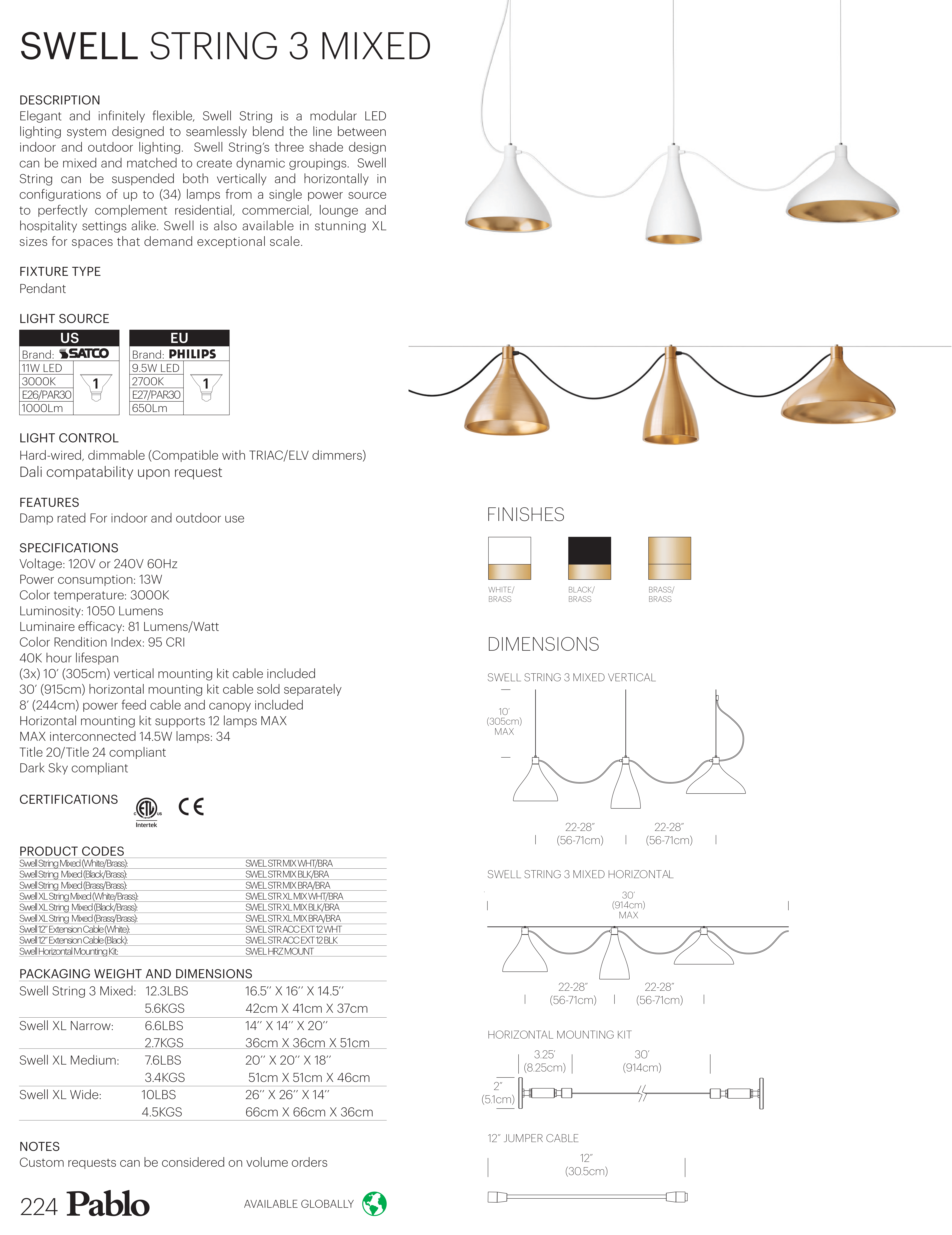 Thumbnail for image 3