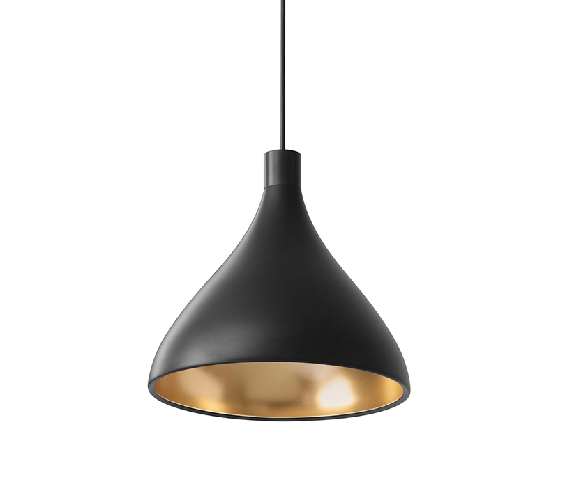 Display product Swell Single Medium from manufacturer Pablo