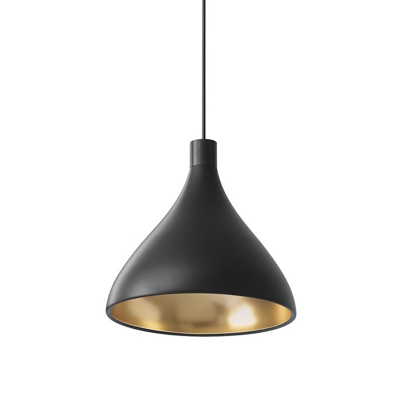 Afficher le produit Swell Single Medium du fabricant Pablo