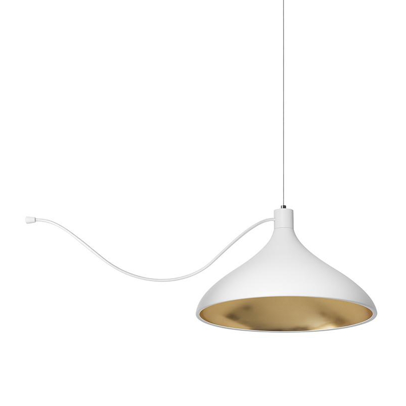 Afficher le produit Swell String Single Wide du fabricant Pablo