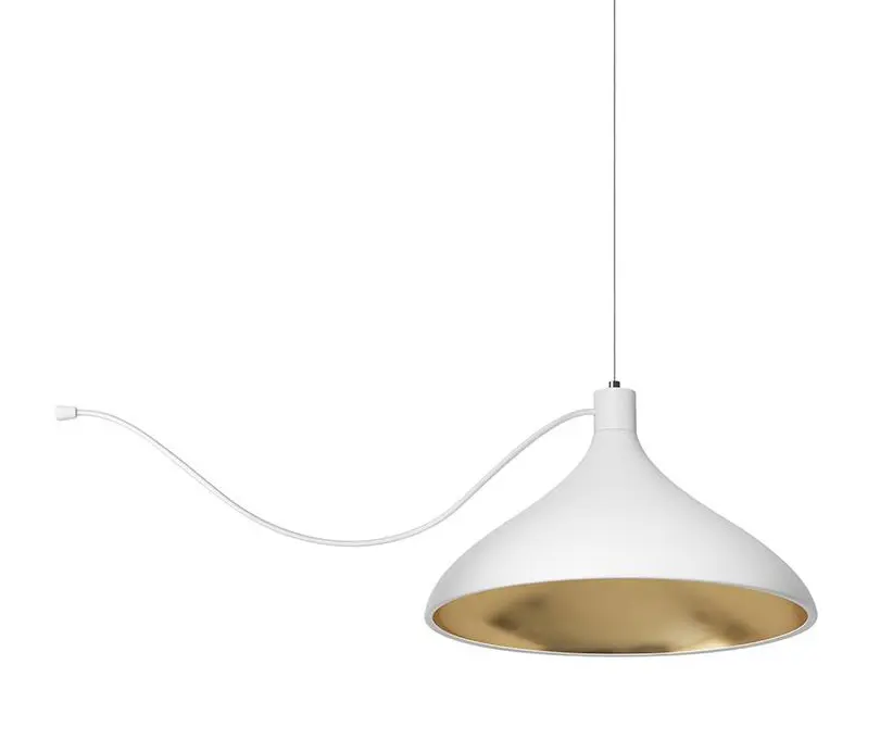 Pablo - Swell String Single Wide