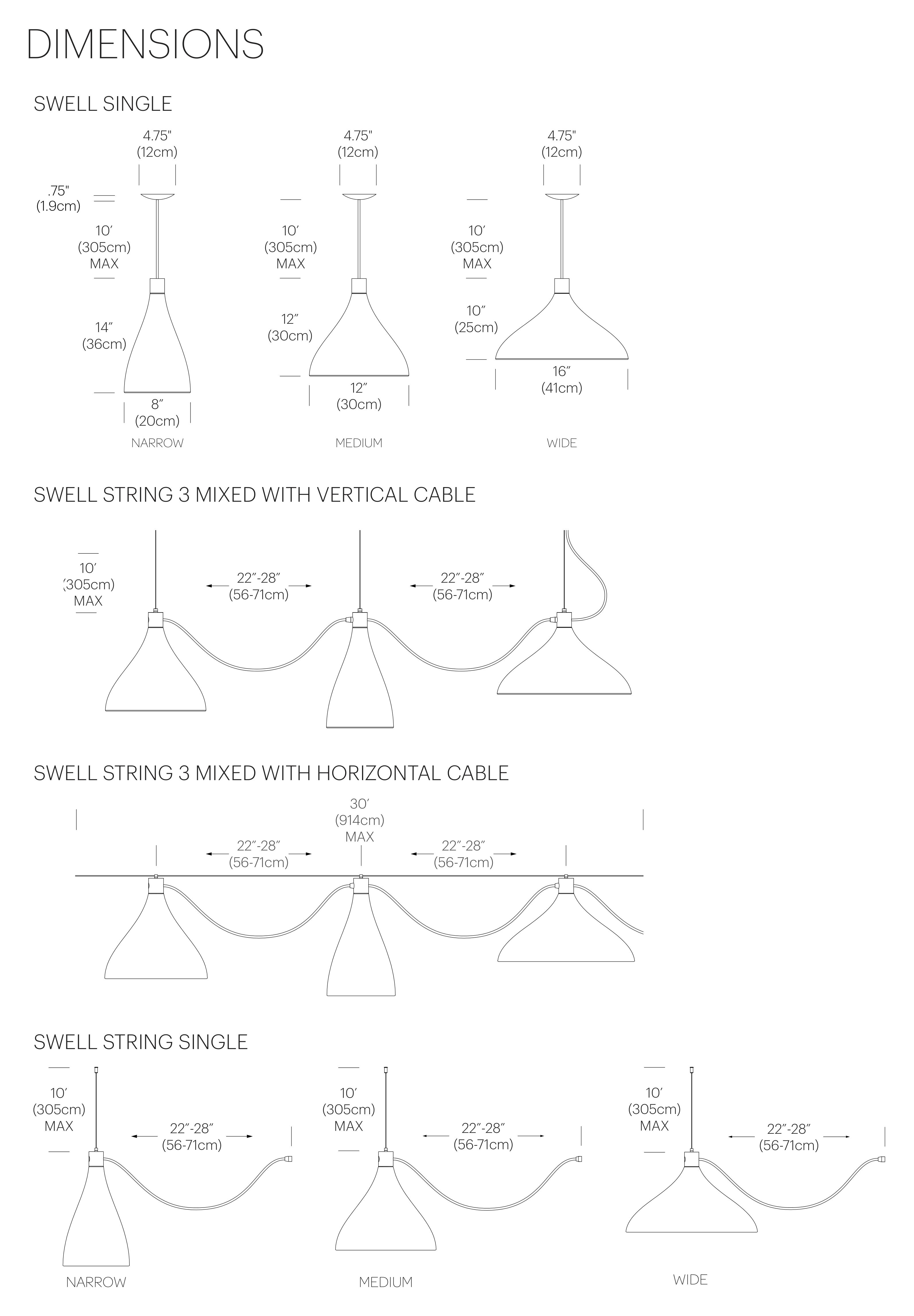 Thumbnail for image 1