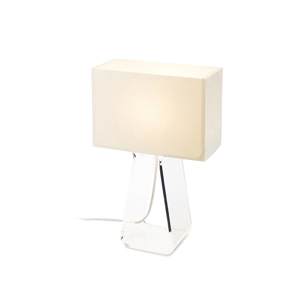Produkt Tube Top Classic Table 14 des Herstellers Pablo anzeigen