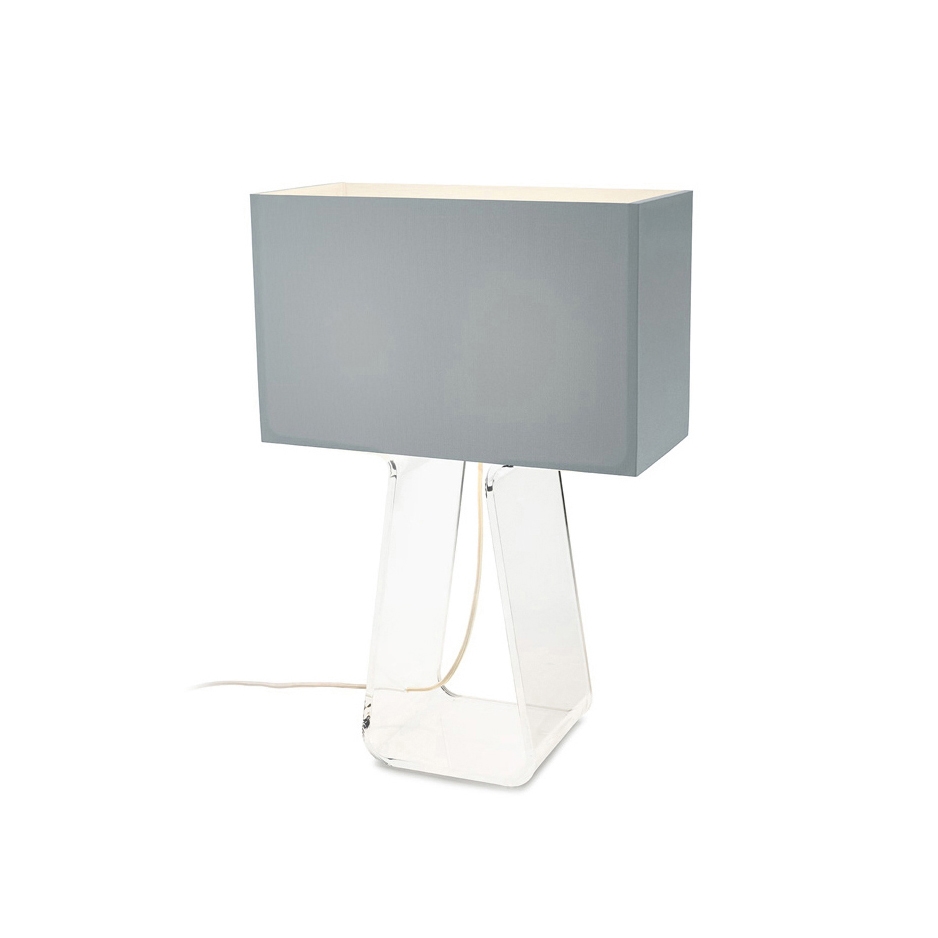 Produkt Tube Top Classic Table 21 des Herstellers Pablo anzeigen