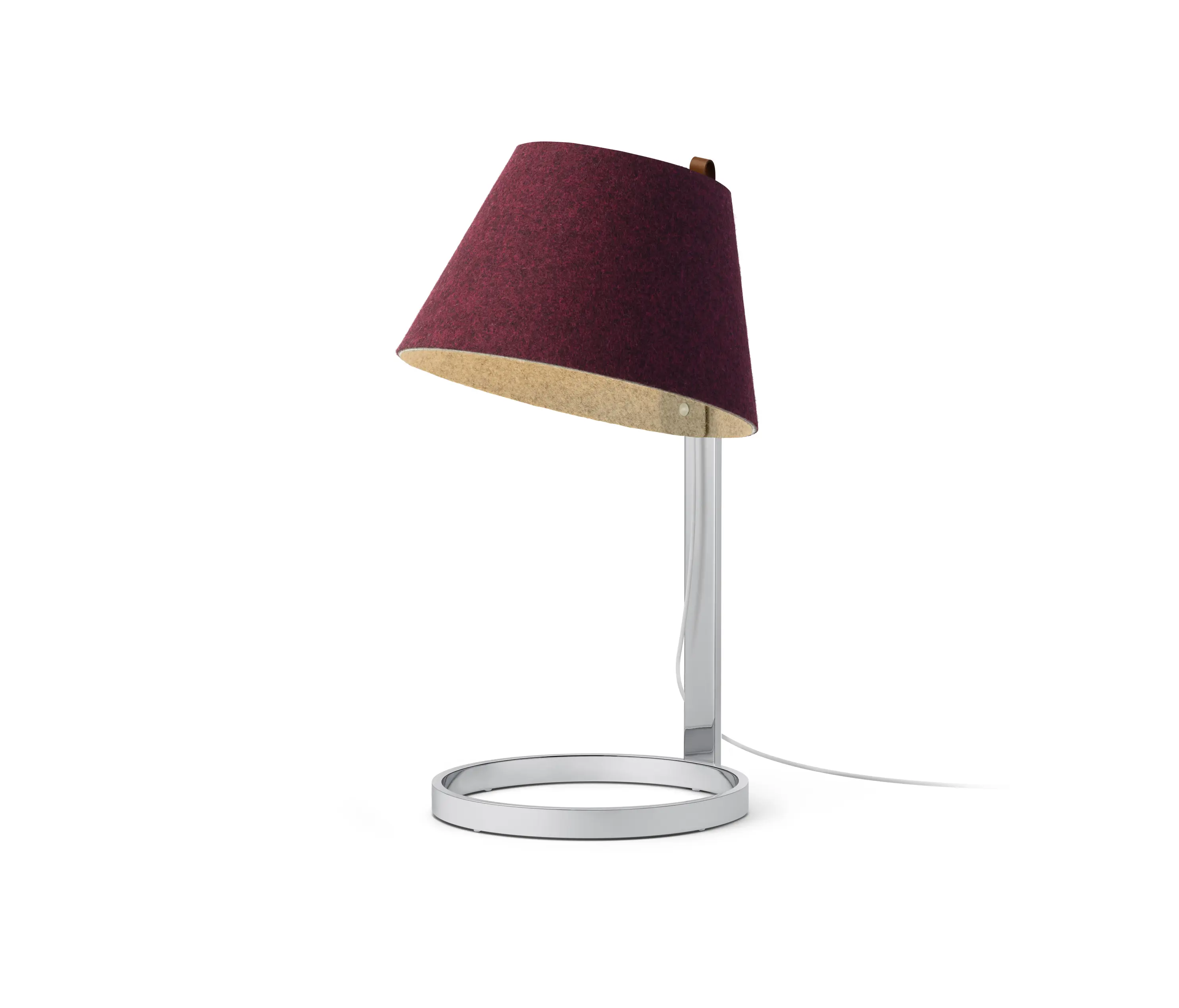 Pablo - Lana Table small