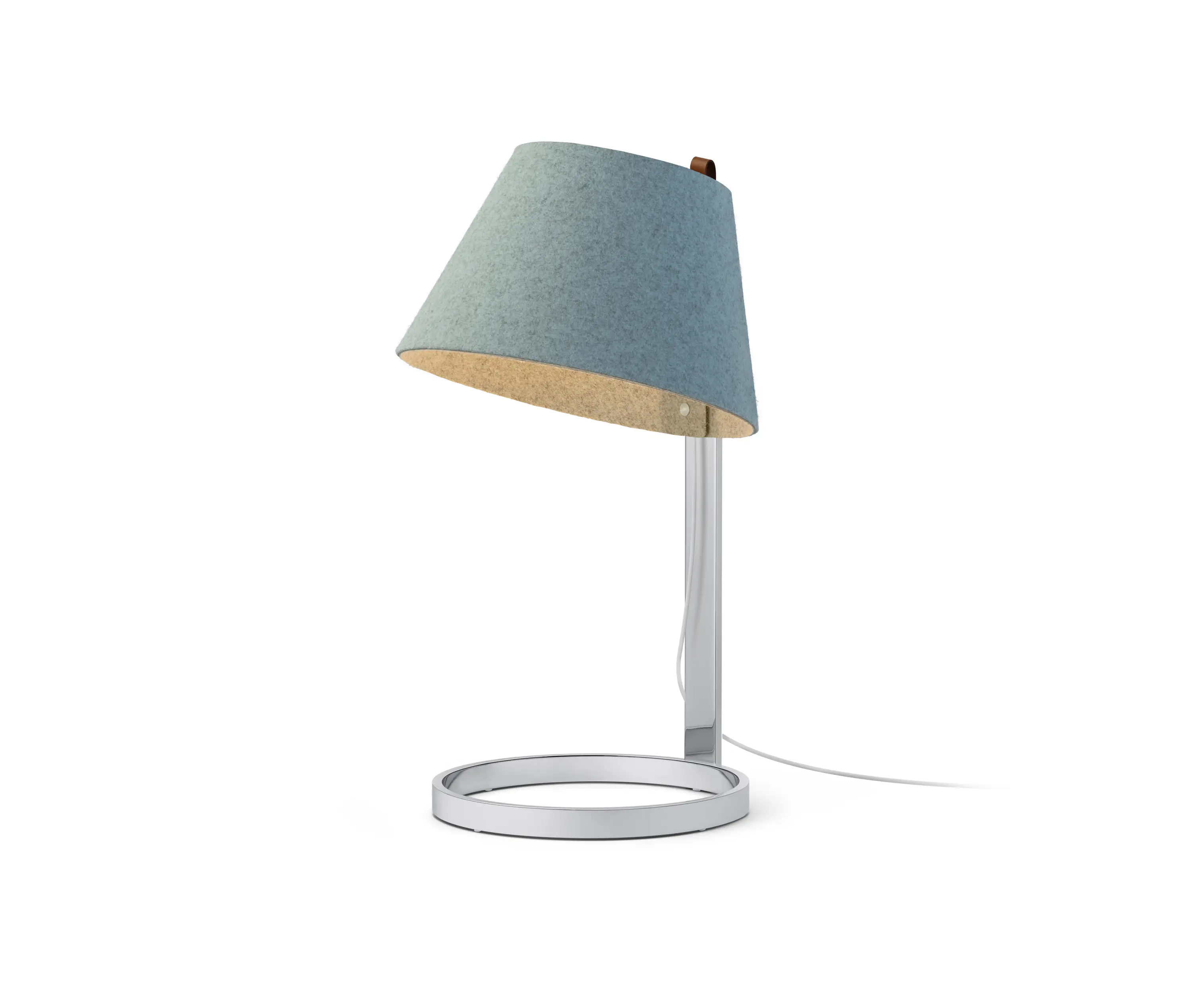 Pablo - Lana Table small