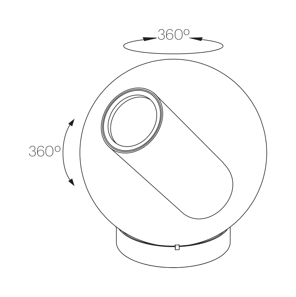 Thumbnail for image 5