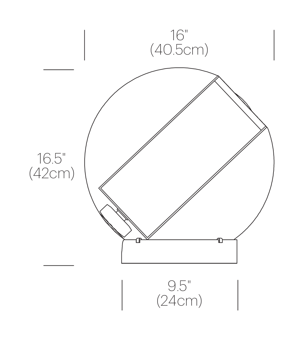 Thumbnail for image 3