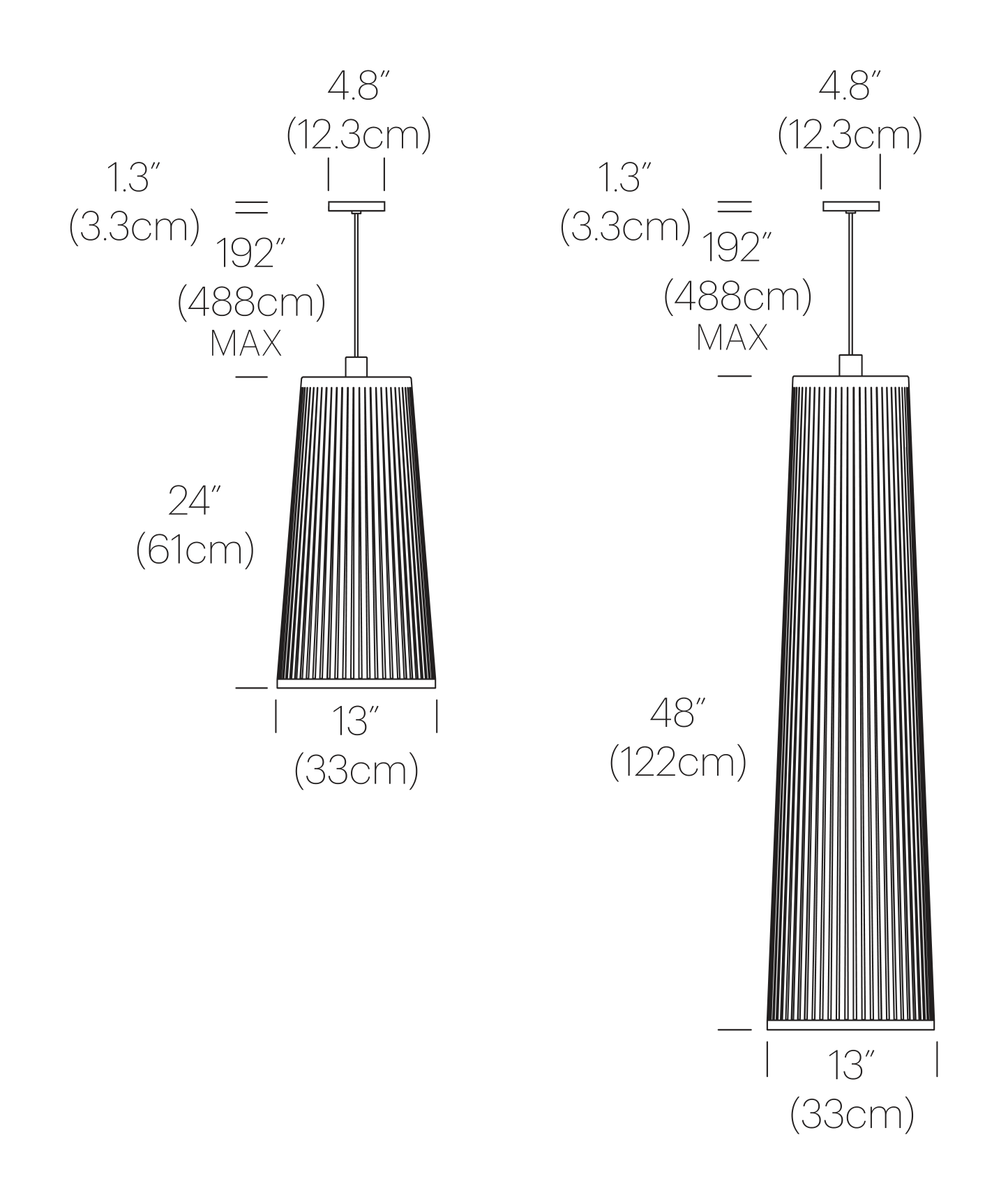 Thumbnail for image 3