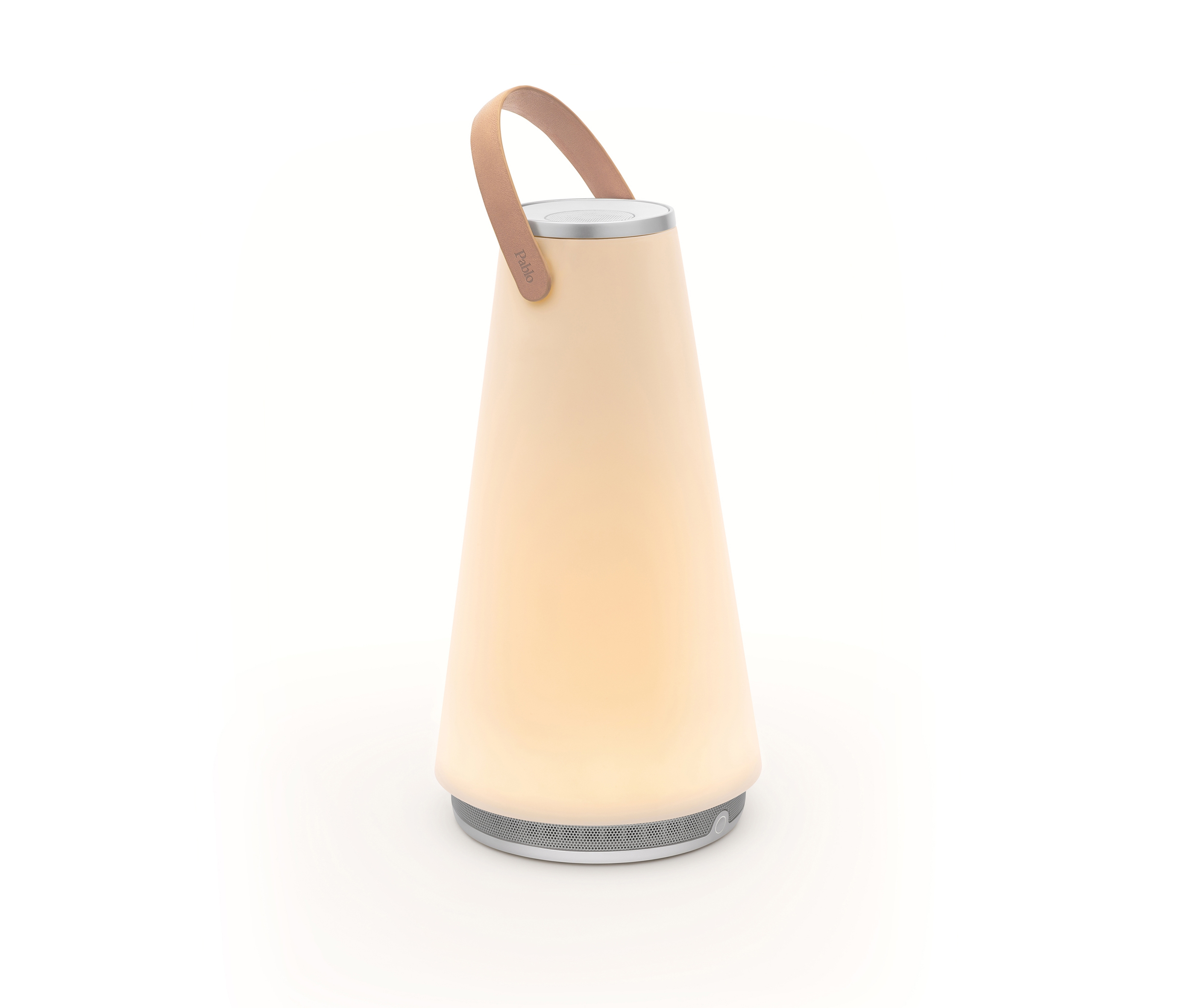 Explorar productos de la categoría Altavoces