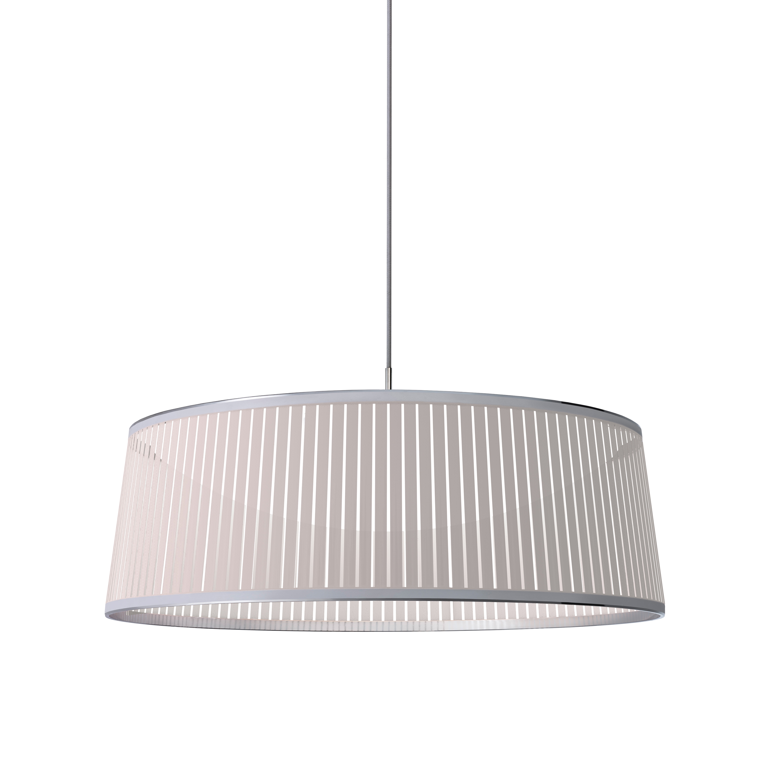 Produkt Solis Drum 36 Pendant des Herstellers Pablo anzeigen