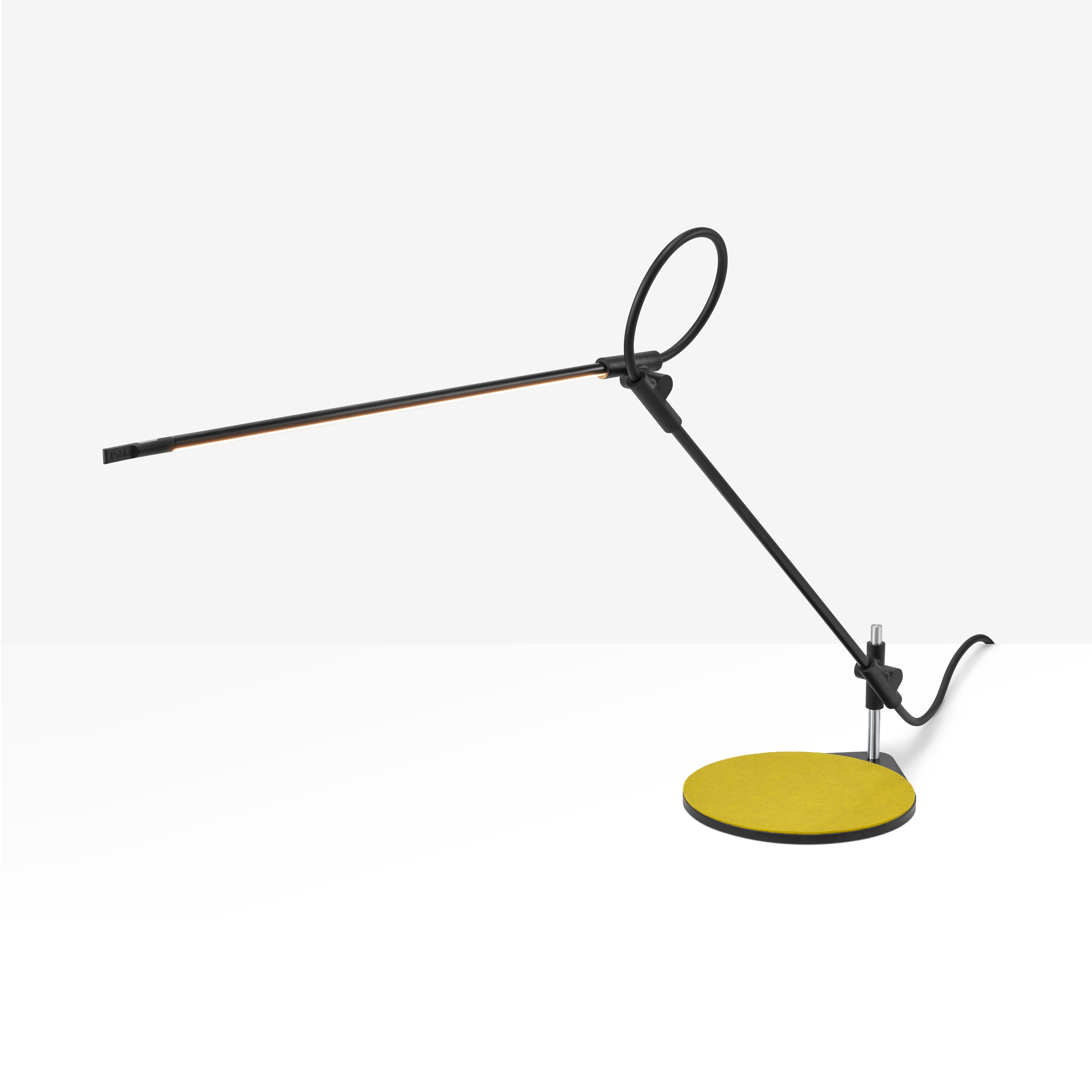 Superlight Table