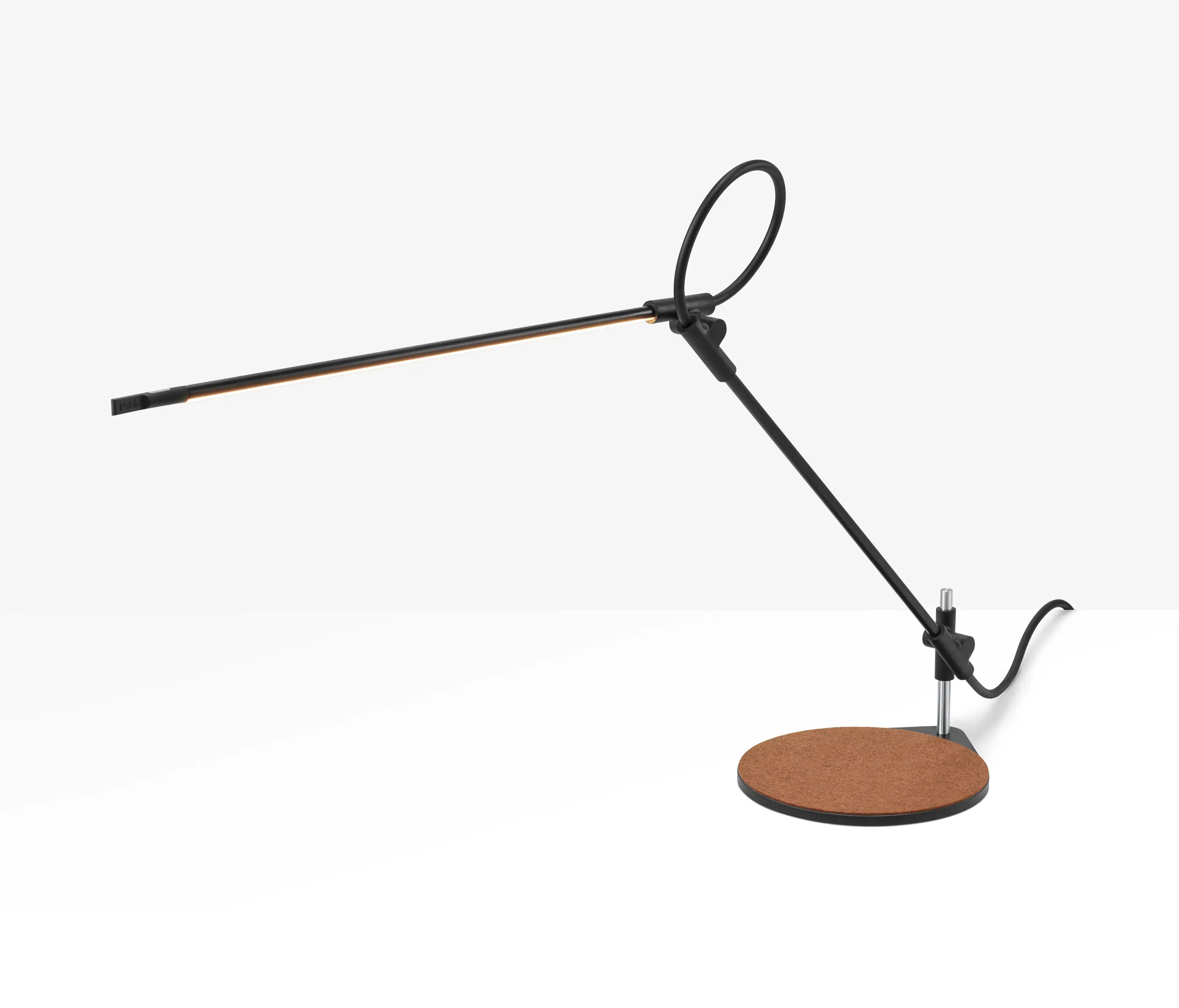 Pablo - Superlight Table