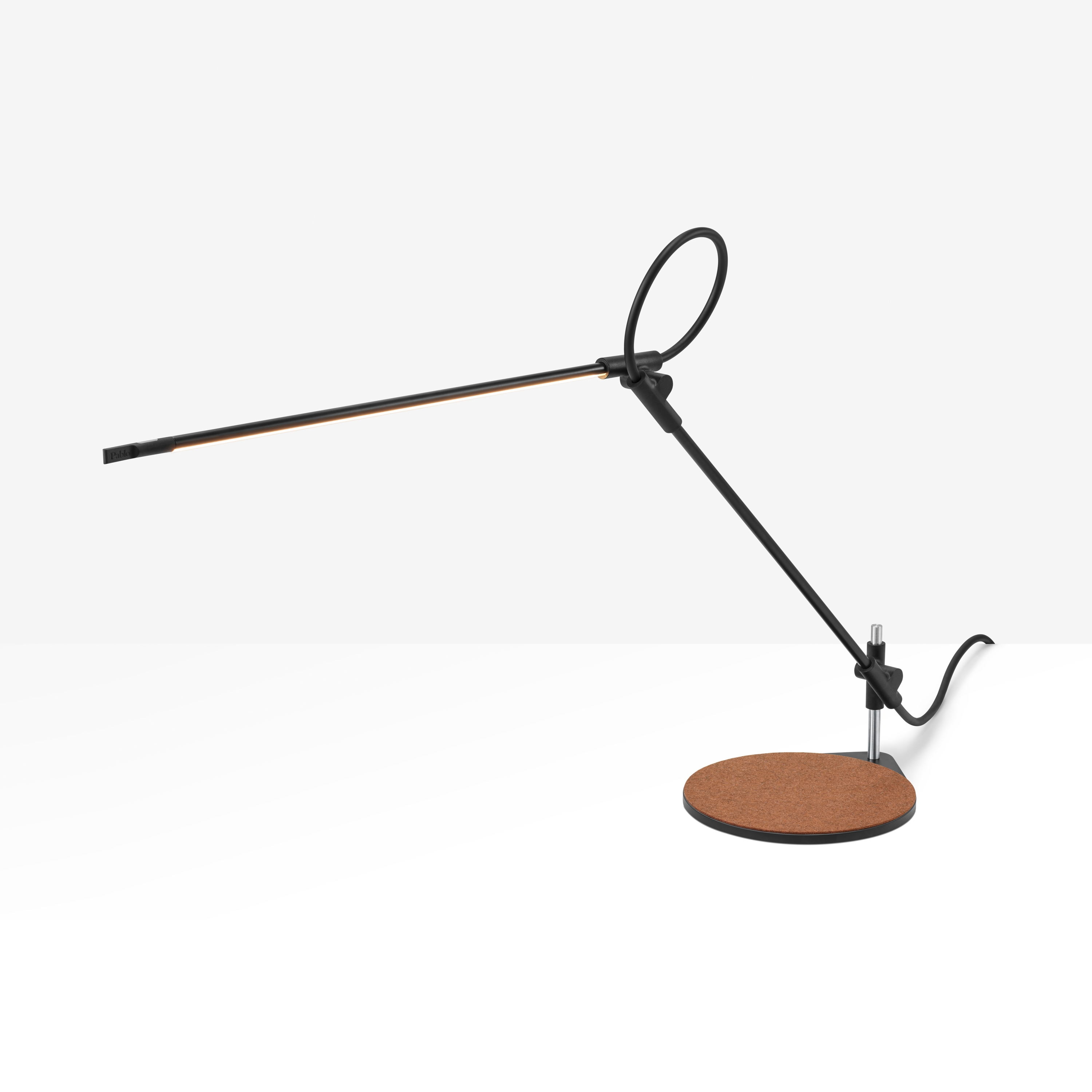 Superlight Table