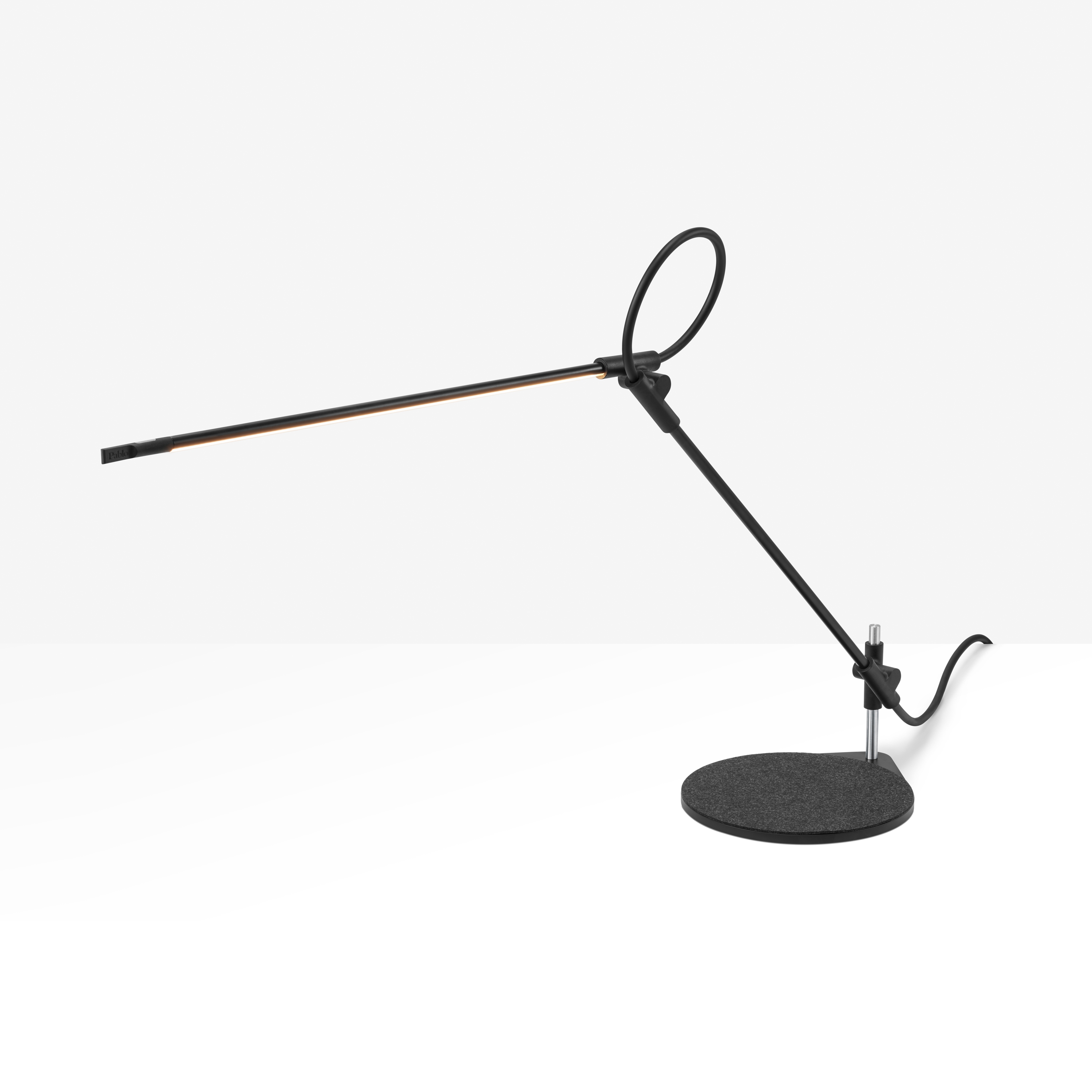 Superlight Table