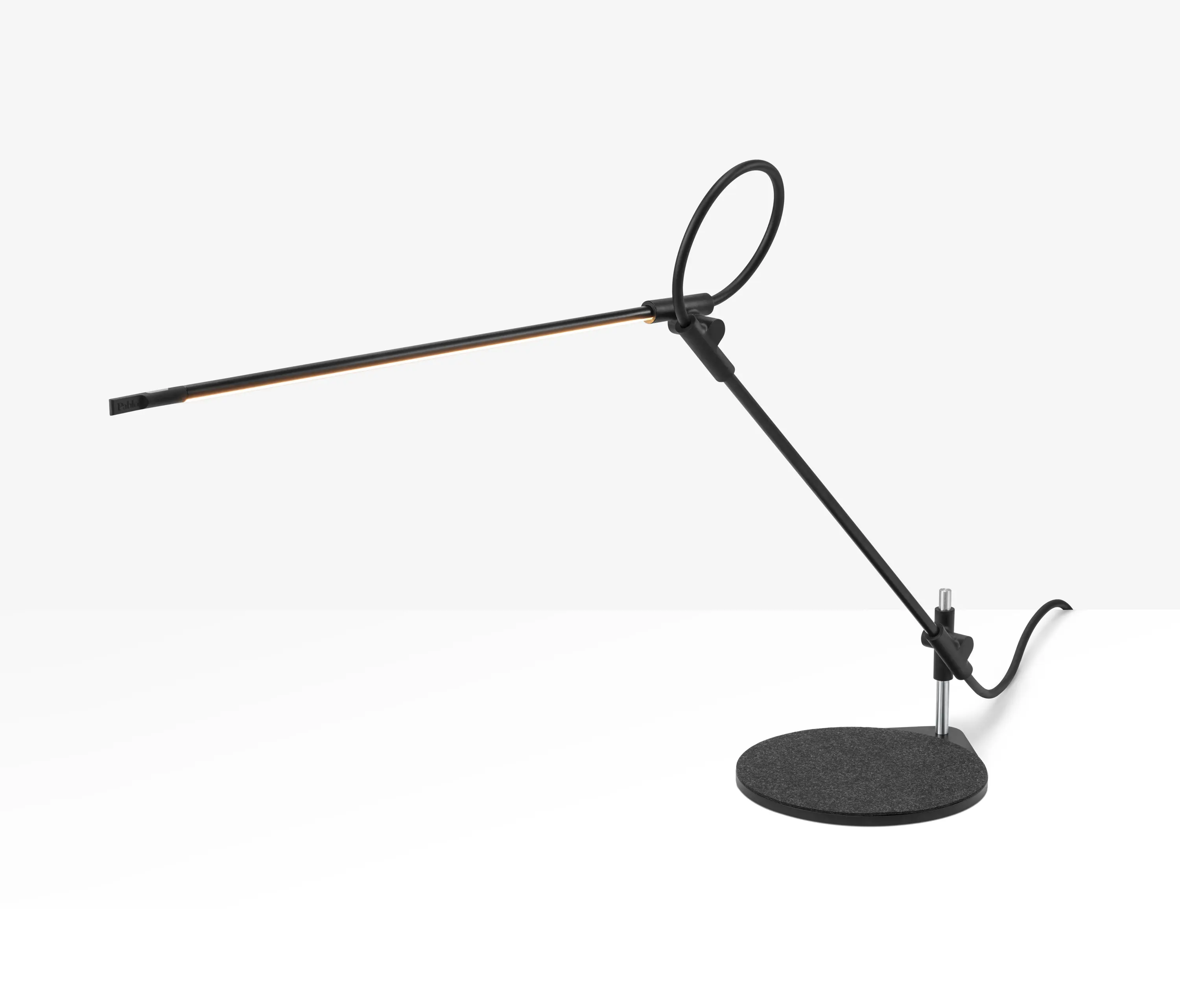 Pablo - Superlight Table