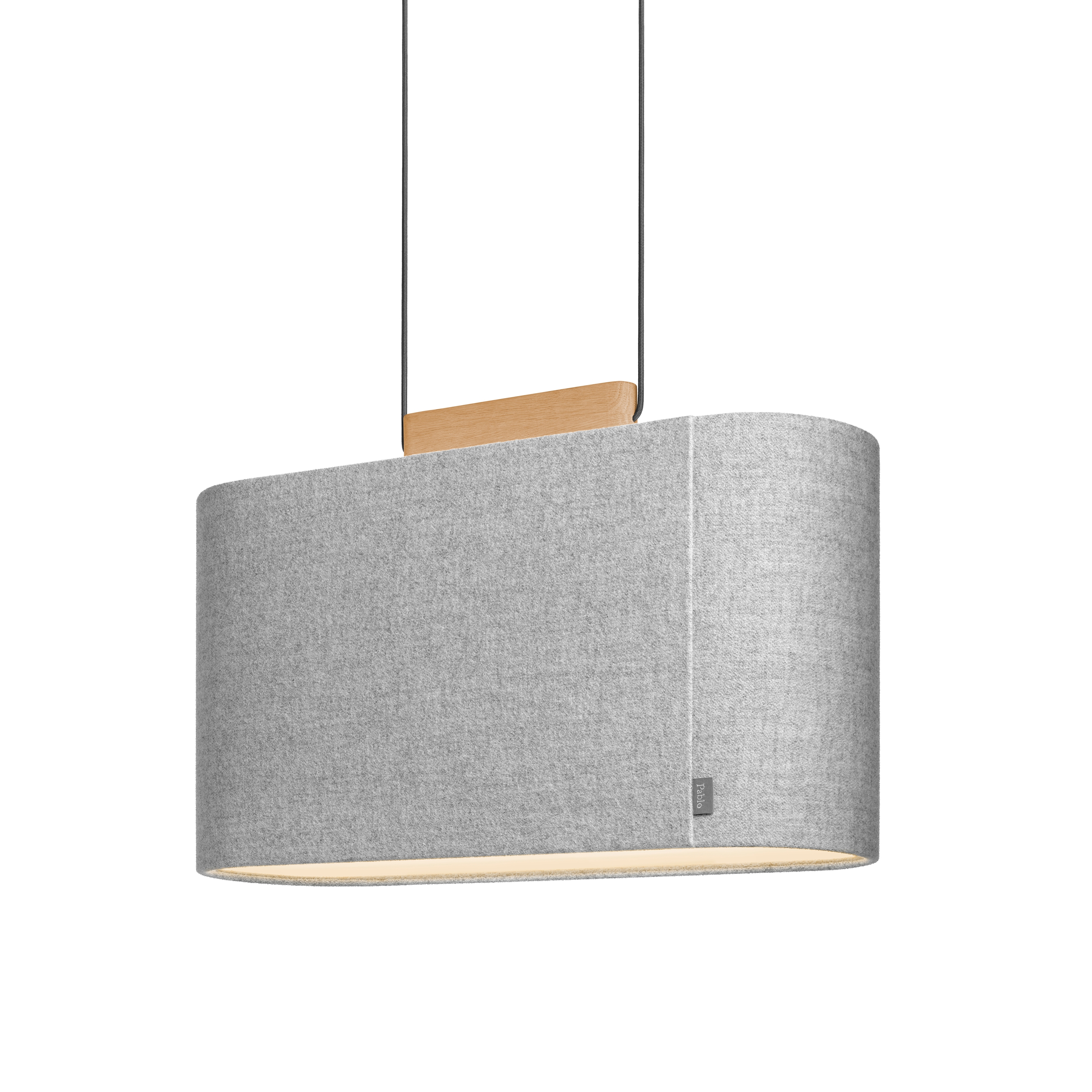 Belmont 22 Pendant